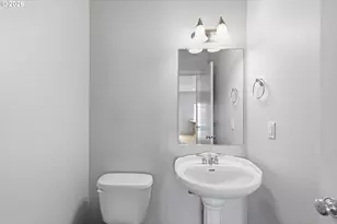 12705 NE 49th Way, Vancouver, WA 98682 - Photo 11