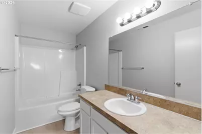 12705 NE 49th Way, Vancouver, WA 98682 - Photo 23