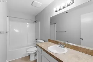 12705 NE 49th Way, Vancouver, WA 98682 - Photo 23