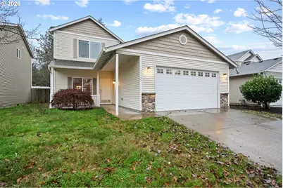 12705 NE 49th Way, Vancouver, WA 98682 - Photo 1