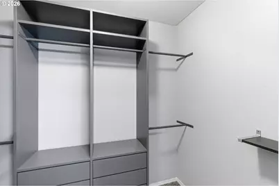 12705 NE 49th Way, Vancouver, WA 98682 - Photo 19