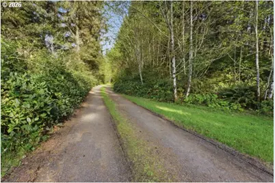 4000 Hamm Rd, Tillamook, OR 97141 - Photo 5