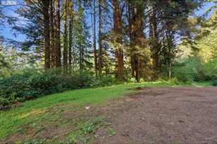 4000 Hamm Rd, Tillamook, OR 97141 - Photo 1