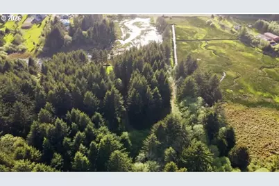 4000 Hamm Rd, Tillamook, OR 97141 - Photo 9