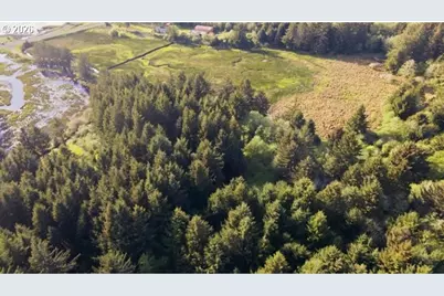 4000 Hamm Rd, Tillamook, OR 97141 - Photo 11