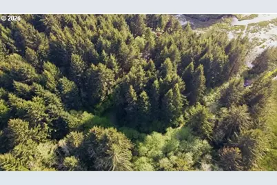 4000 Hamm Rd, Tillamook, OR 97141 - Photo 7