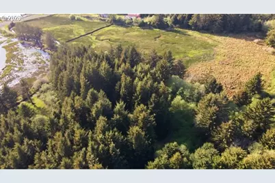 4000 Hamm Rd, Tillamook, OR 97141 - Photo 15