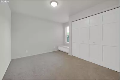 410 Spyglass Dr, Eugene, OR 97401 - Photo 25