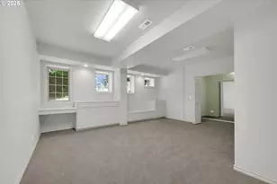 410 Spyglass Dr, Eugene, OR 97401 - Photo 27