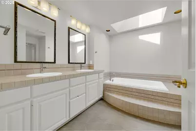 410 Spyglass Dr, Eugene, OR 97401 - Photo 21