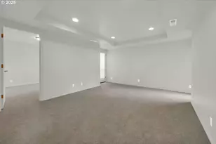 410 Spyglass Dr, Eugene, OR 97401 - Photo 23