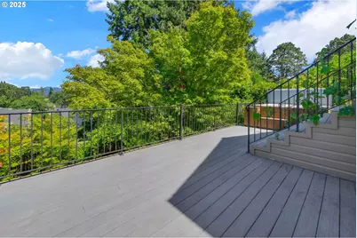 410 Spyglass Dr, Eugene, OR 97401 - Photo 33