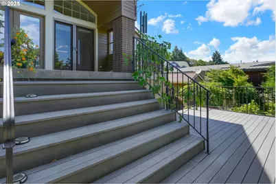 410 Spyglass Dr, Eugene, OR 97401 - Photo 31