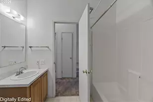 87540 Rhodowood Dr, Florence, OR 97439 - Photo 15