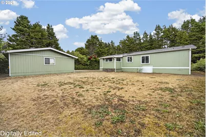 87540 Rhodowood Dr, Florence, OR 97439 - Photo 29