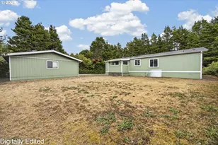 87540 Rhodowood Dr, Florence, OR 97439 - Photo 29