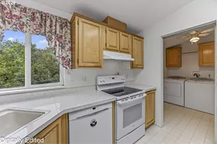 87540 Rhodowood Dr, Florence, OR 97439 - Photo 13