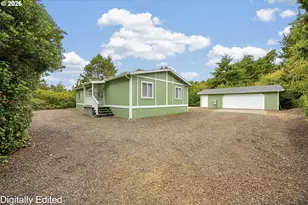 87540 Rhodowood Dr, Florence, OR 97439 - Photo 25