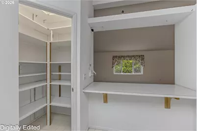87540 Rhodowood Dr, Florence, OR 97439 - Photo 11