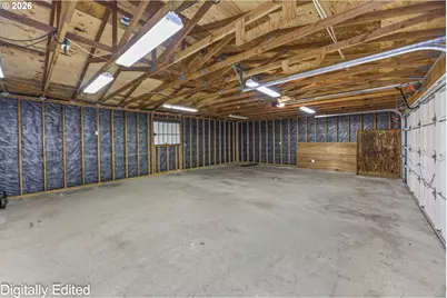 87540 Rhodowood Dr, Florence, OR 97439 - Photo 23