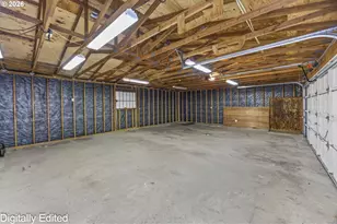 87540 Rhodowood Dr, Florence, OR 97439 - Photo 23