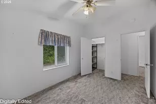 87540 Rhodowood Dr, Florence, OR 97439 - Photo 21