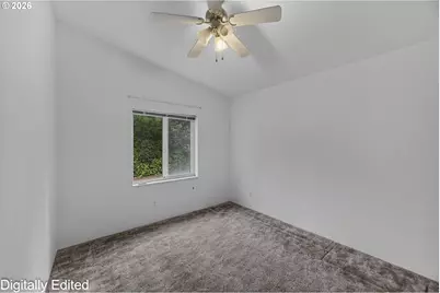 87540 Rhodowood Dr, Florence, OR 97439 - Photo 19