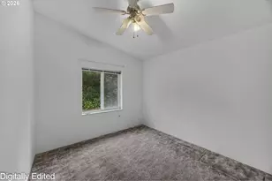 87540 Rhodowood Dr, Florence, OR 97439 - Photo 19