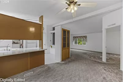 87540 Rhodowood Dr, Florence, OR 97439 - Photo 7