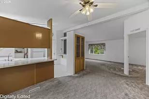 87540 Rhodowood Dr, Florence, OR 97439 - Photo 7