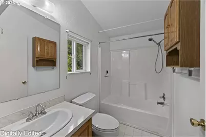 87540 Rhodowood Dr, Florence, OR 97439 - Photo 17