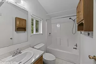 87540 Rhodowood Dr, Florence, OR 97439 - Photo 17