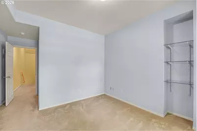 1198 SE Bacarra St, Hillsboro, OR 97123 - Photo 25