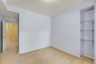 1198 SE Bacarra St, Hillsboro, OR 97123 - Photo 25