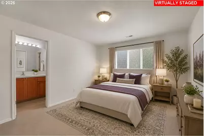 1198 SE Bacarra St, Hillsboro, OR 97123 - Photo 7