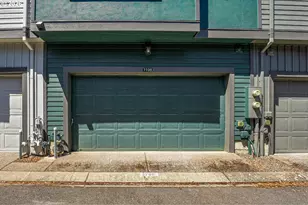 1198 SE Bacarra St, Hillsboro, OR 97123 - Photo 39