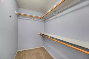 1198 SE Bacarra St, Hillsboro, OR 97123 - Photo 37