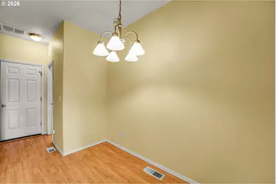 1198 SE Bacarra St, Hillsboro, OR 97123 - Photo 15