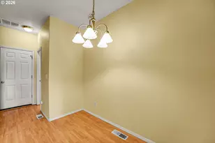 1198 SE Bacarra St, Hillsboro, OR 97123 - Photo 15