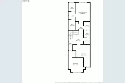 1198 SE Bacarra St, Hillsboro, OR 97123 - Photo 45