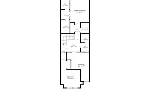 1198 SE Bacarra St, Hillsboro, OR 97123 - Photo 45