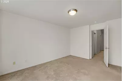 1198 SE Bacarra St, Hillsboro, OR 97123 - Photo 35