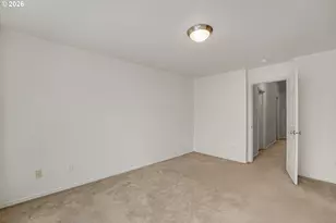 1198 SE Bacarra St, Hillsboro, OR 97123 - Photo 35
