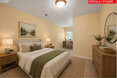 1198 SE Bacarra St, Hillsboro, OR 97123 - Photo 9