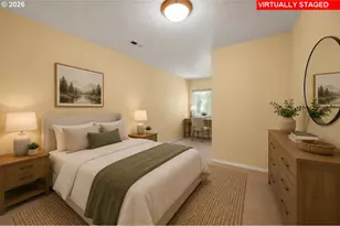 1198 SE Bacarra St, Hillsboro, OR 97123 - Photo 9