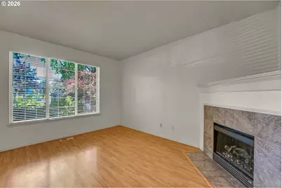 1198 SE Bacarra St, Hillsboro, OR 97123 - Photo 13