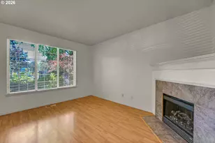 1198 SE Bacarra St, Hillsboro, OR 97123 - Photo 13