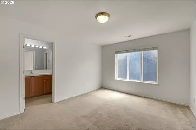 1198 SE Bacarra St, Hillsboro, OR 97123 - Photo 33