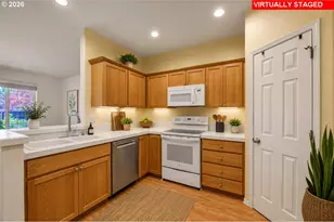 1198 SE Bacarra St, Hillsboro, OR 97123 - Photo 3