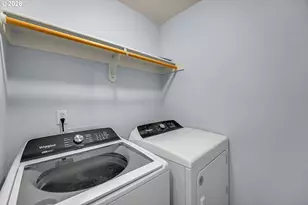 1198 SE Bacarra St, Hillsboro, OR 97123 - Photo 31